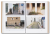 weeds (7).png