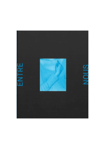 entre_nous (1).png