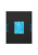 entre_nous (1).png