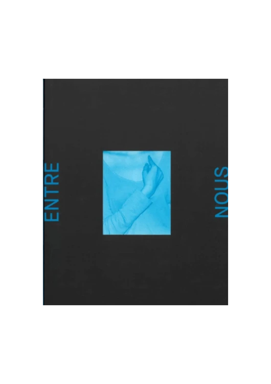 entre_nous (1).png