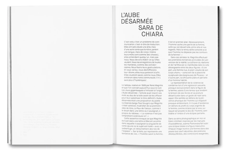 entre_nous (6).png