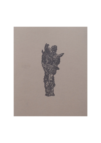 with_ghosts_and_souls_Konrad_Koźmiński