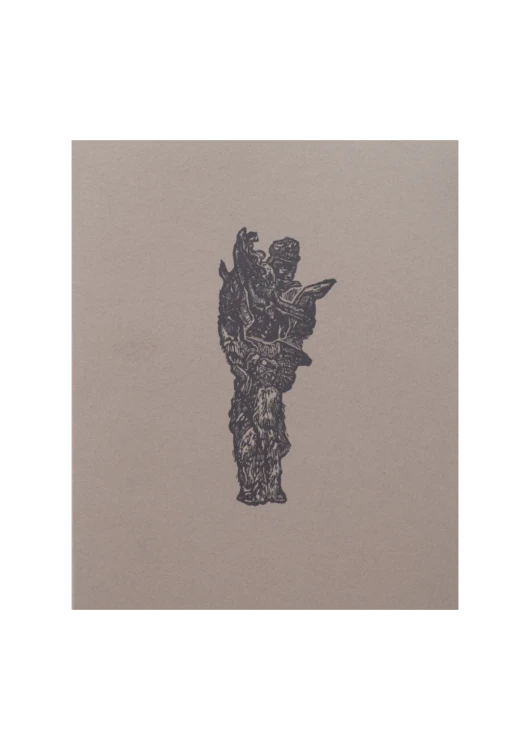 with_ghosts_and_souls_Konrad_Koźmiński