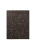 afterkytice.png