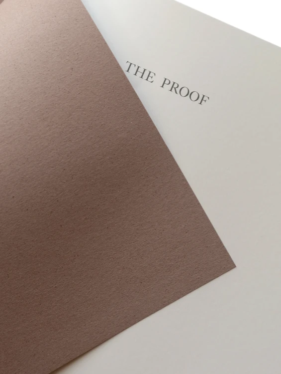 theproof2