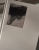 theproof3
