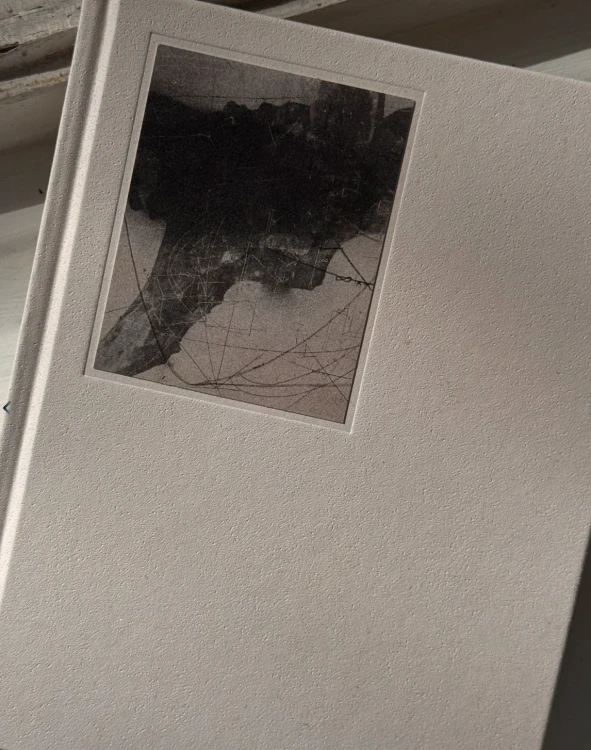theproof3