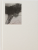 the_proof.png