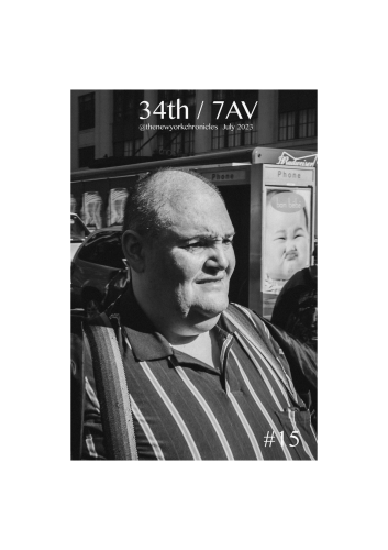 Luc_Kordas_zine_15
