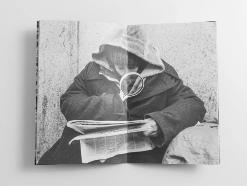 Luc_Kordas_zine_15_1