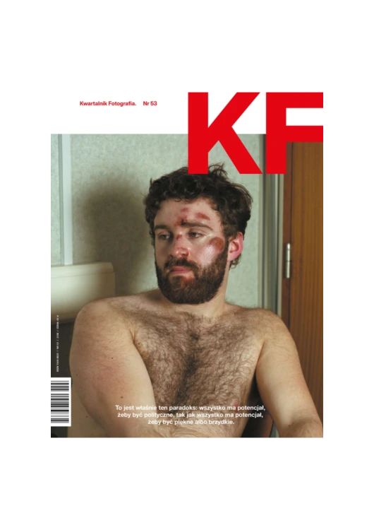 okładki książek bez teł-2.png