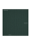 Verbum_naturae_Mila_Kotka
