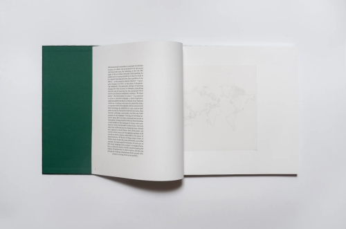 Verbum_naturae_Mila_Kotka_1
