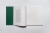 Verbum_naturae_Mila_Kotka_1