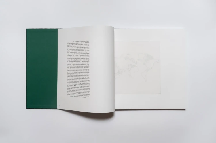Verbum_naturae_Mila_Kotka_1