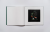 Verbum_naturae_Mila_Kotka_5