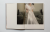 White_Dress_Aksana_Veniaminava_3
