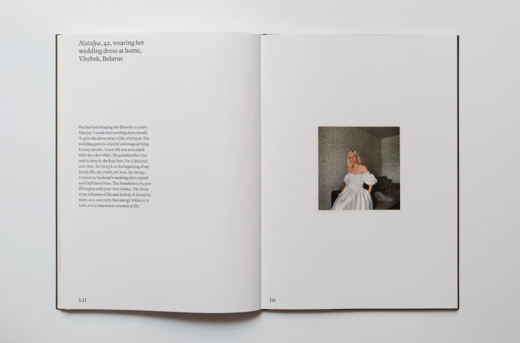 White_Dress_Aksana_Veniaminava_8