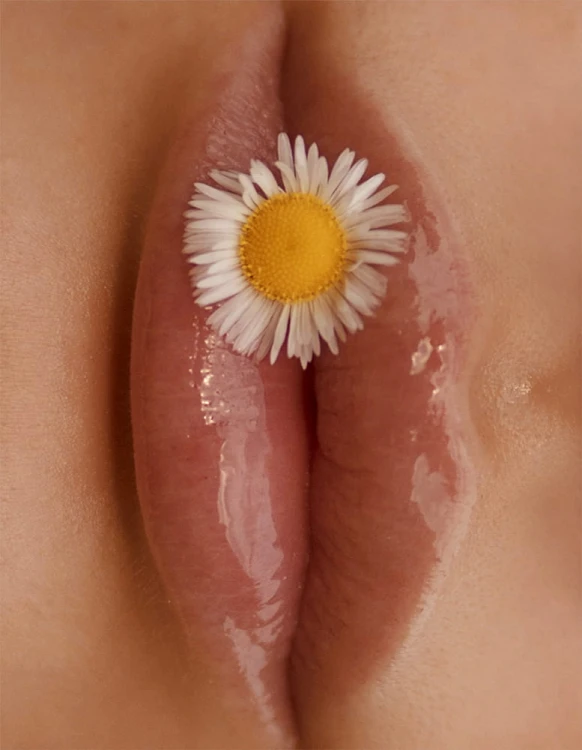 kasia_bielska_54x42.jpg