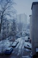Blok-Szlaga-2020---01.jpg
