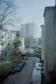 Blok-Szlaga-2020---03.jpg