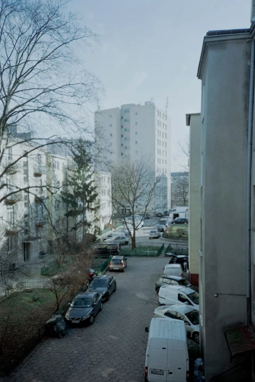 Blok-Szlaga-2020---03.jpg