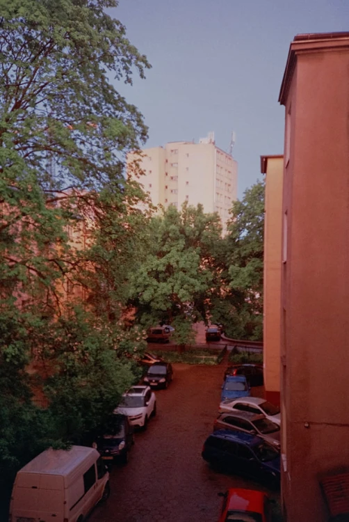 Blok-Szlaga-2020---05.jpg