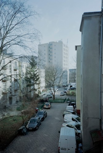 Blok-Szlaga-2020---03.jpg
