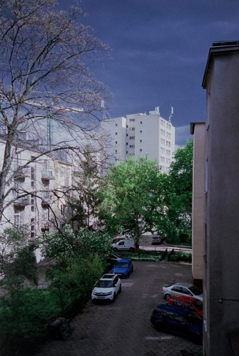 Blok-Szlaga-2020---04.jpg