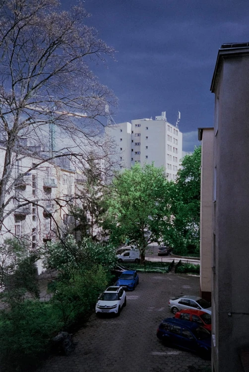 Blok-Szlaga-2020---04.jpg