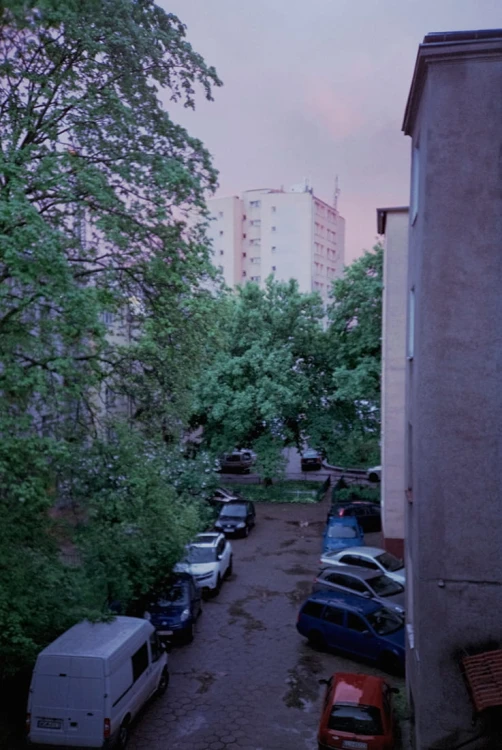 Blok-Szlaga-2020---06.jpg