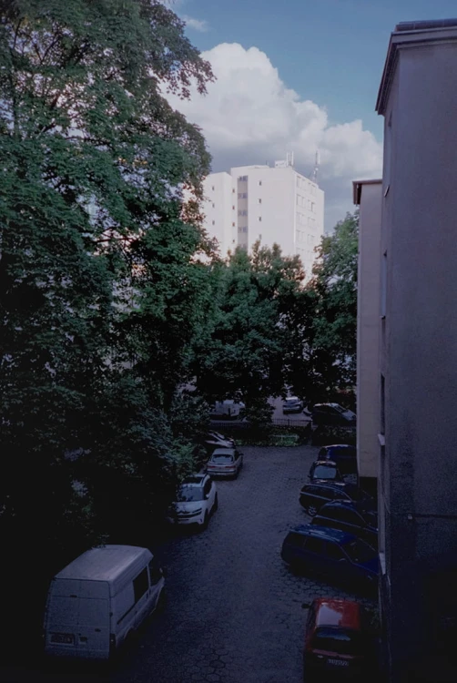 Blok-Szlaga-2020---07.jpg