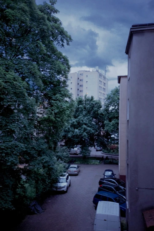 Blok-Szlaga-2020---09.jpg