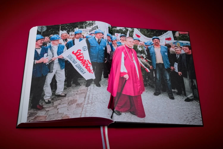 BRAMA Szlaga 2020 -37.jpg