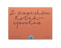 Agnieszka-Rayss-Z-zapiskow-kolekcjonera-1.jpg