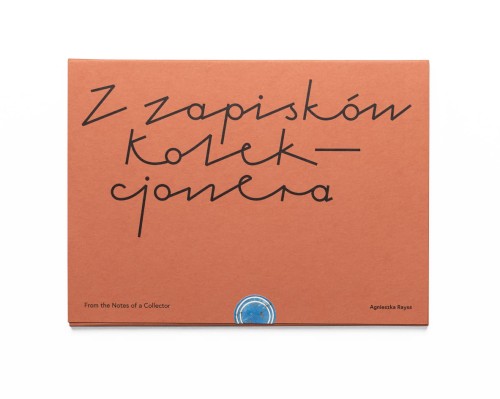 Agnieszka-Rayss-Z-zapiskow-kolekcjonera-1.jpg