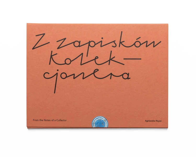 Agnieszka-Rayss-Z-zapiskow-kolekcjonera-1.jpg