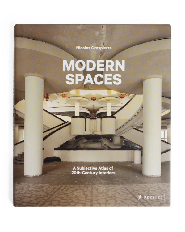 modern_spaces_01.jpg