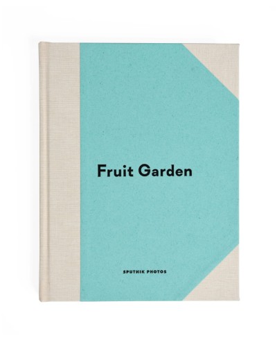 Fruit_Garden_01.jpg