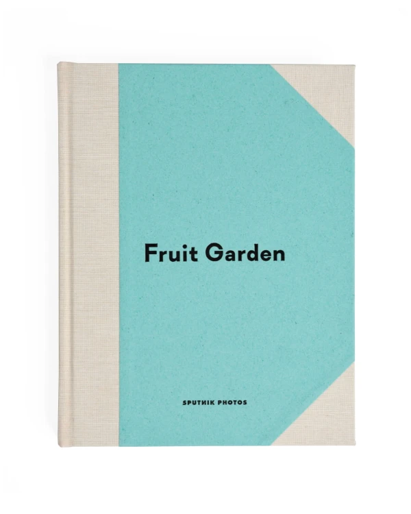 Fruit_Garden_01.jpg