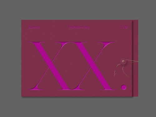 xx_1.jpg
