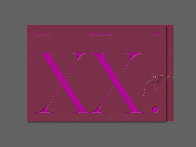 xx_1.jpg