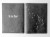 KacperKowalski_Arche-Photobook_01.jpg