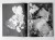 KacperKowalski_Arche-Photobook_02.jpg