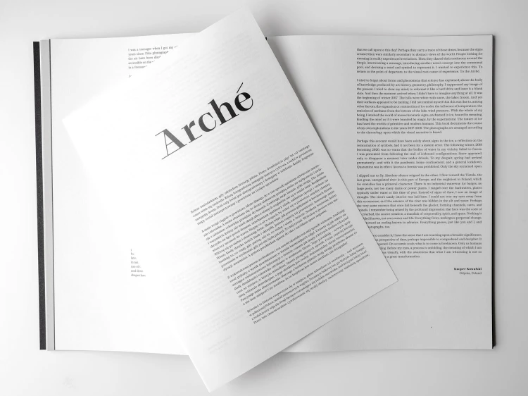 KacperKowalski_Arche-Photobook_06.jpg