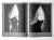 KacperKowalski_Arche-Photobook_08.jpg