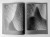 KacperKowalski_Arche-Photobook_09.jpg