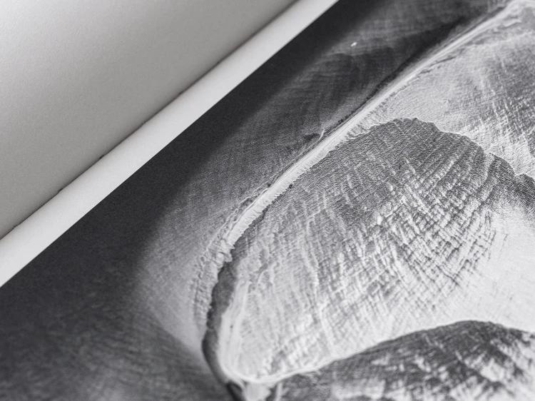 KacperKowalski_Arche-Photobook_10.jpg