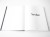 KacperKowalski_Arche-Photobook_12.jpg