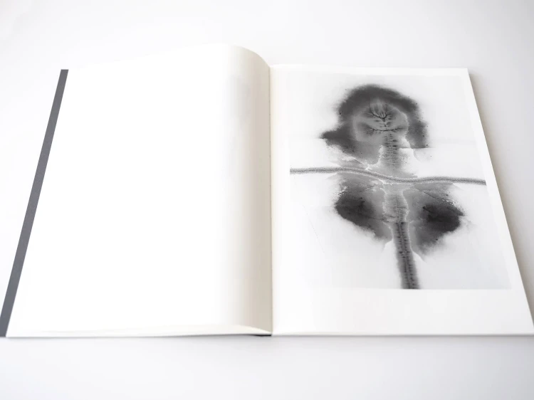 KacperKowalski_Arche-Photobook_13.jpg